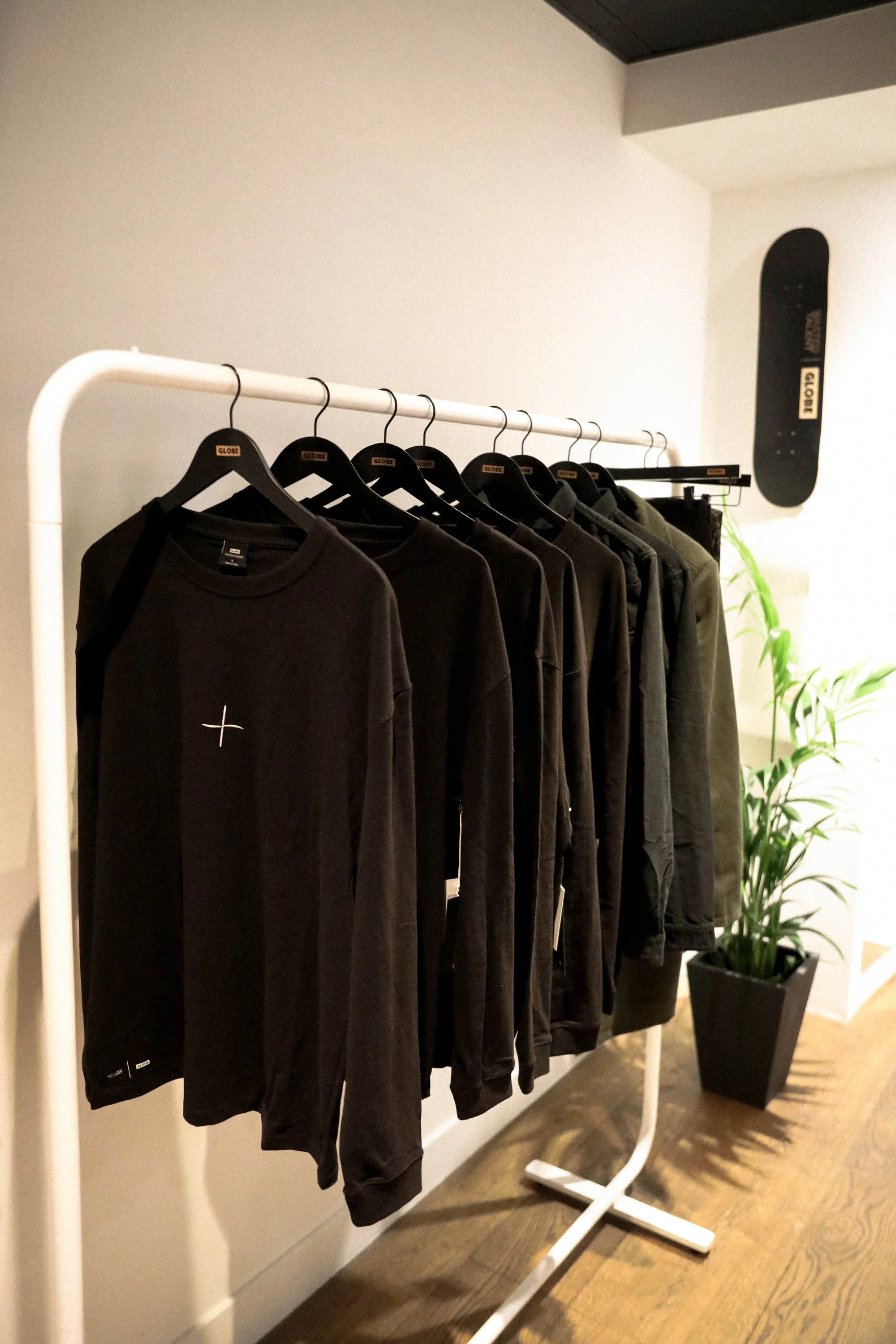 WT X GLOBE LONDON-57.jpg