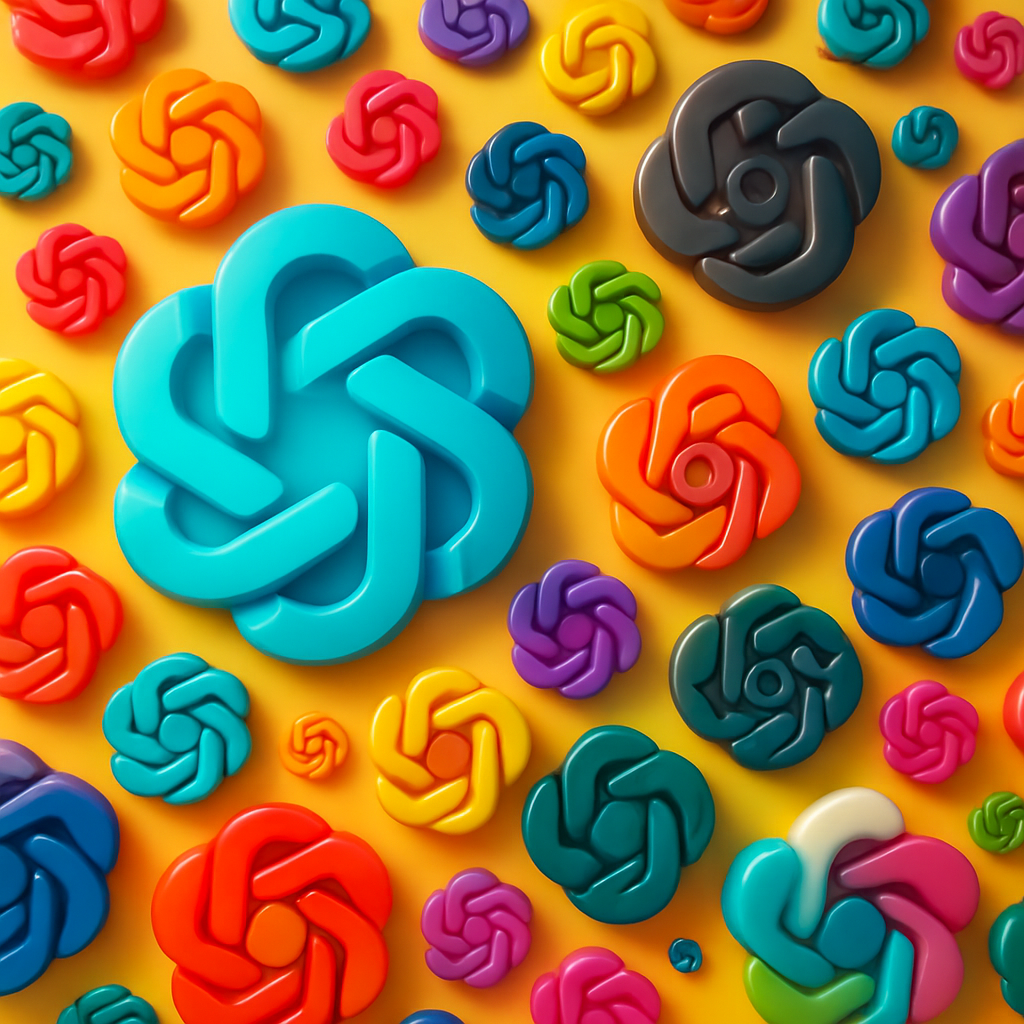 ChatGPT logos.png
