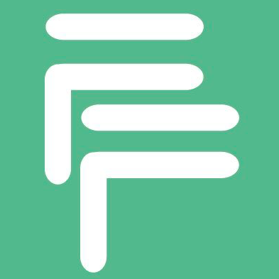 Founder Friday - Limerick