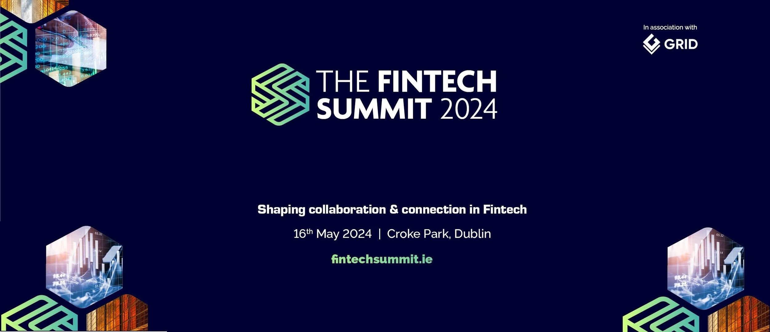 fintech summit portrait.jpeg