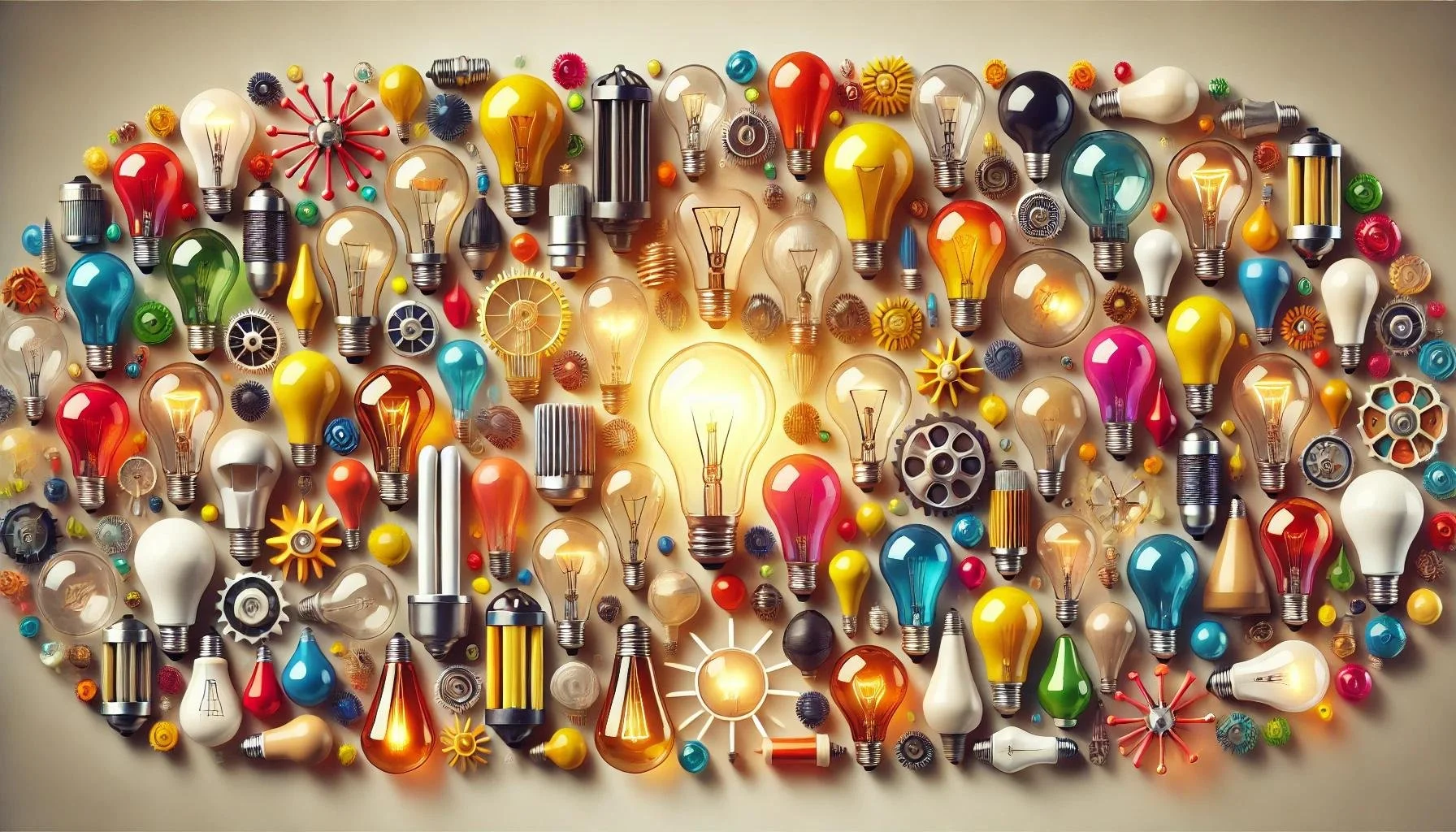 A_wide_collection_of_different_light_bulbs_in_vari.jpeg