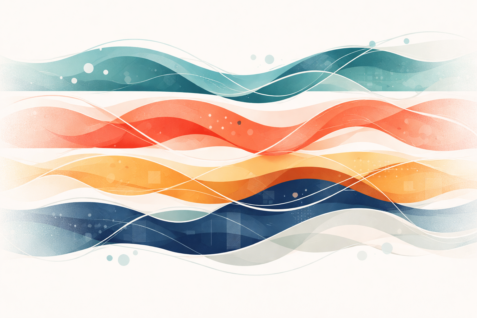 AI in B2B Marketing 2026: The Function-by-Function Guide Is Dead. Here's What Replaced It.
