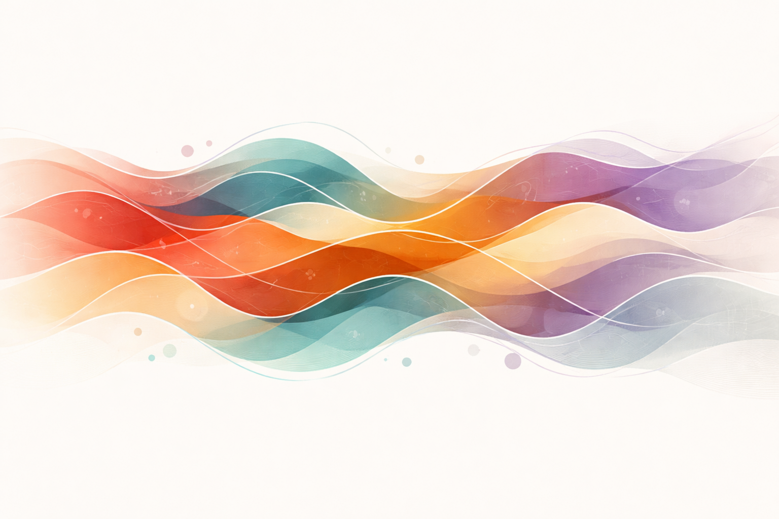 AI in B2C Marketing 2026: The Function-by-Function Guide Is Dead. Here's What Replaced It.