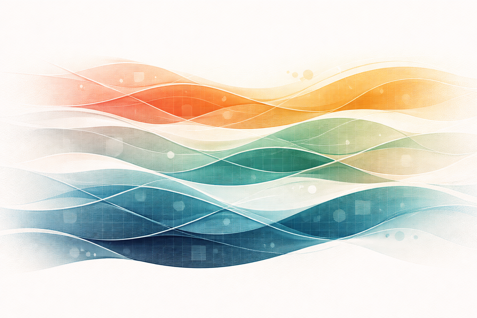What 2025 Actually Taught Us About AI in Marketing (and What to Do Differently in 2026)