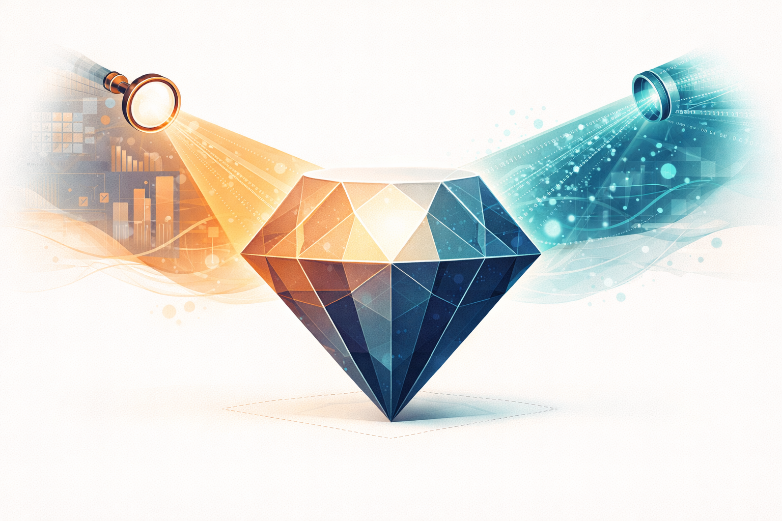 ISO 10668 in 2026: What's Changed for Brand Valuation (and What's Coming Next)