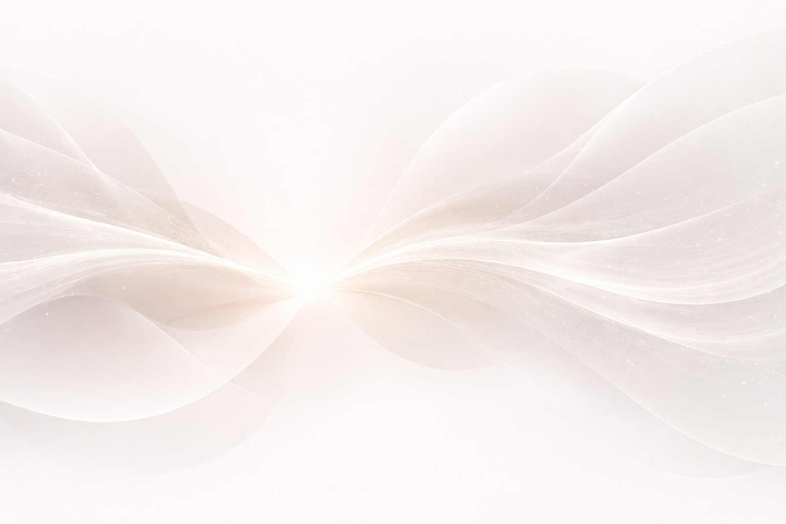 ChatGPT Image Mar 4, 2026, 05_43_44 PM.png