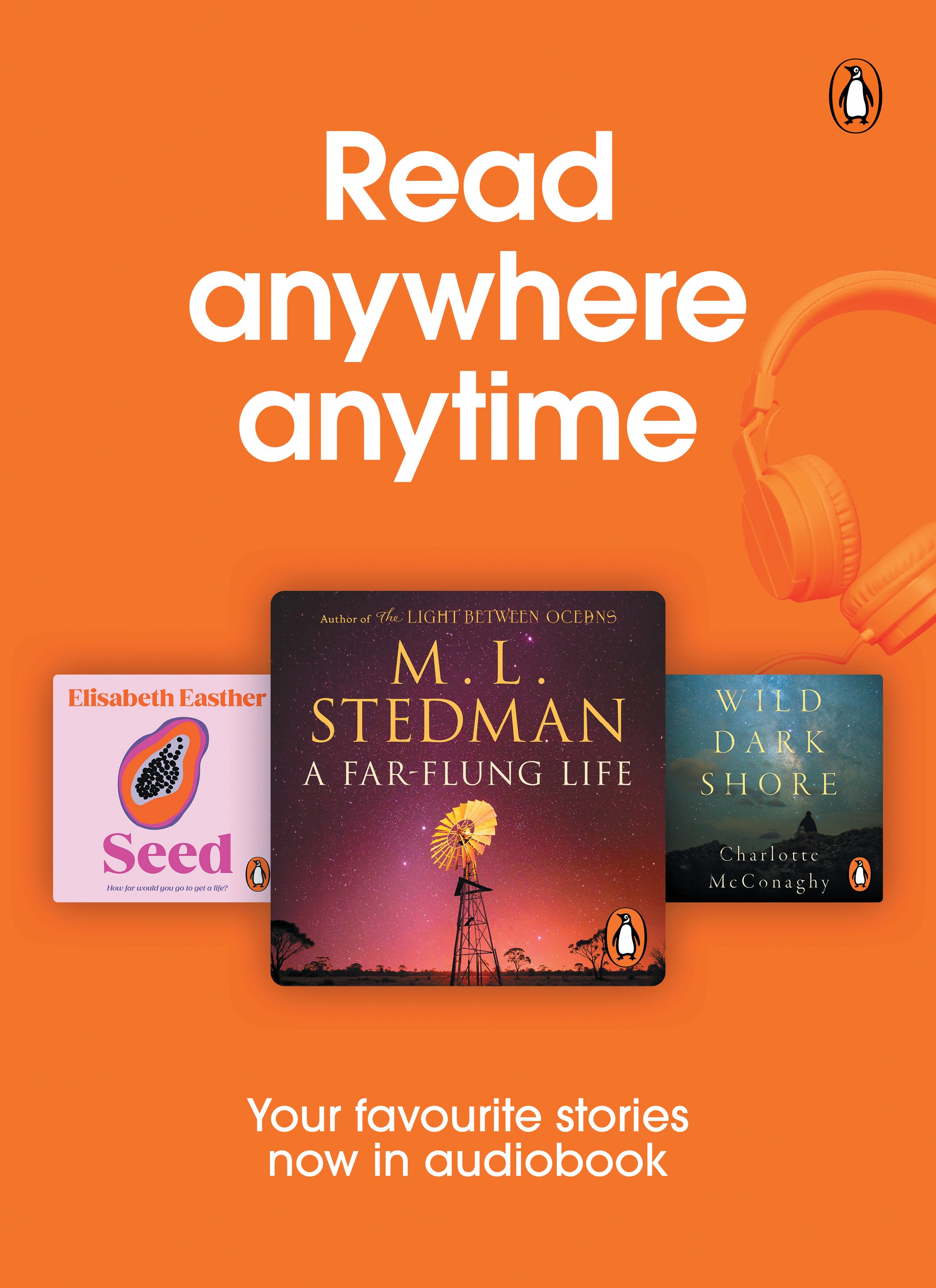 Audio_ThatsLife_FPC.jpg