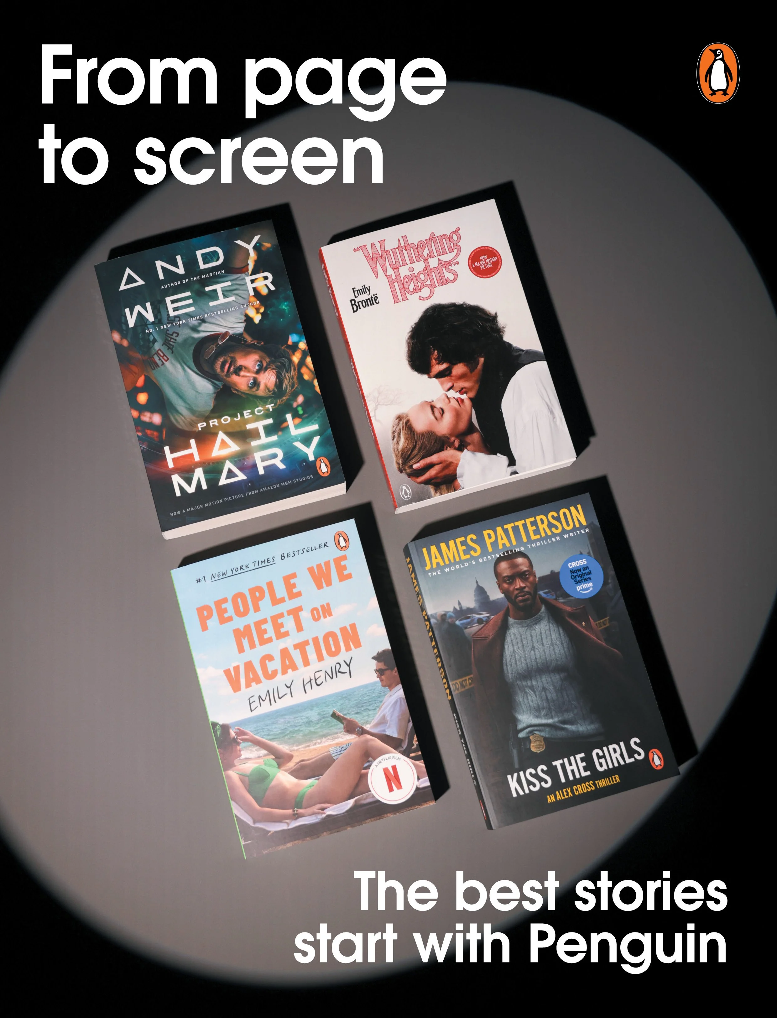 FilmTieIns_WhoMag_210x275_FA.jpg