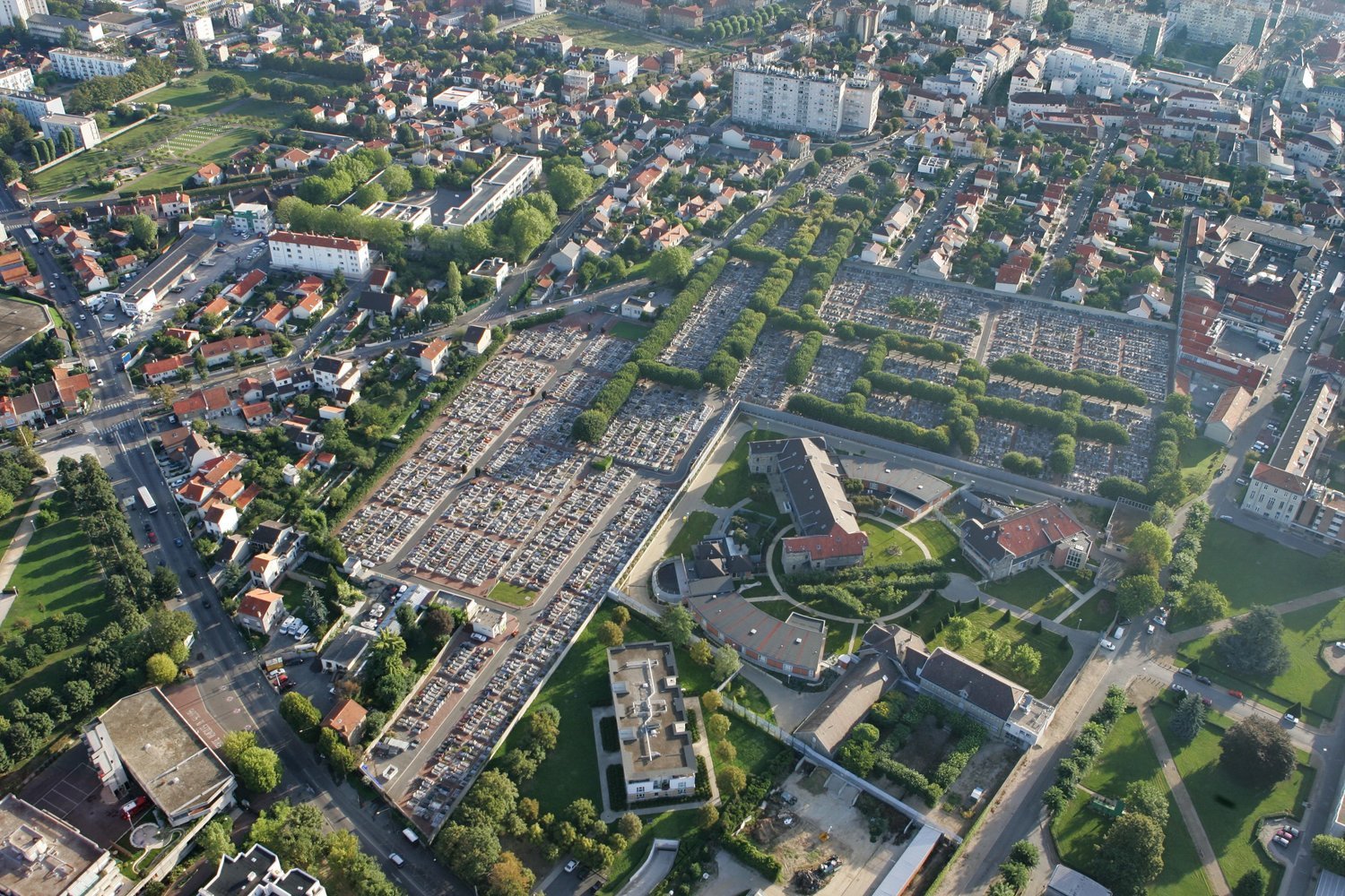 Vue+aérienne+2006+ATMOSPH'R+(76).jpeg