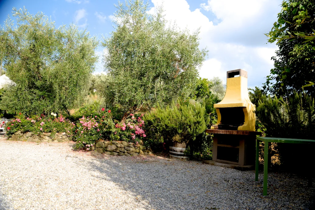 VILLA LA VOLPE28.jpg