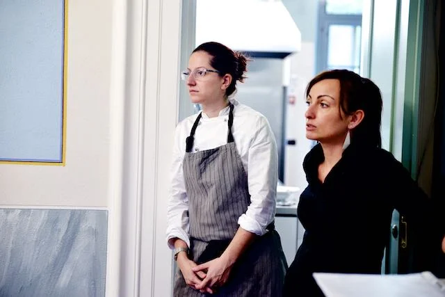 cooking class - villa daniela grossi117.jpg