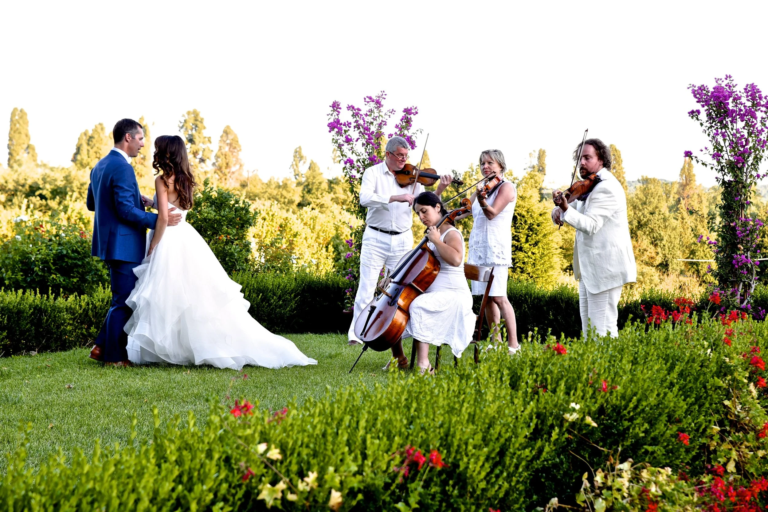 matrimonio 11 agosto4.jpg