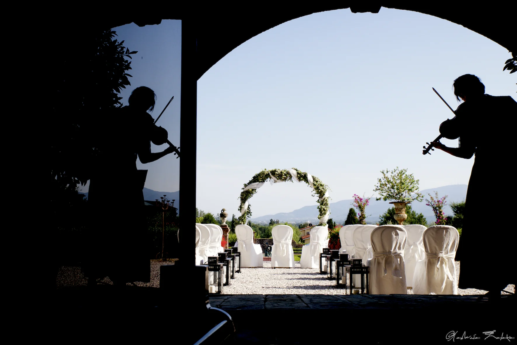 Wedding Chelsea Ryan4.jpg