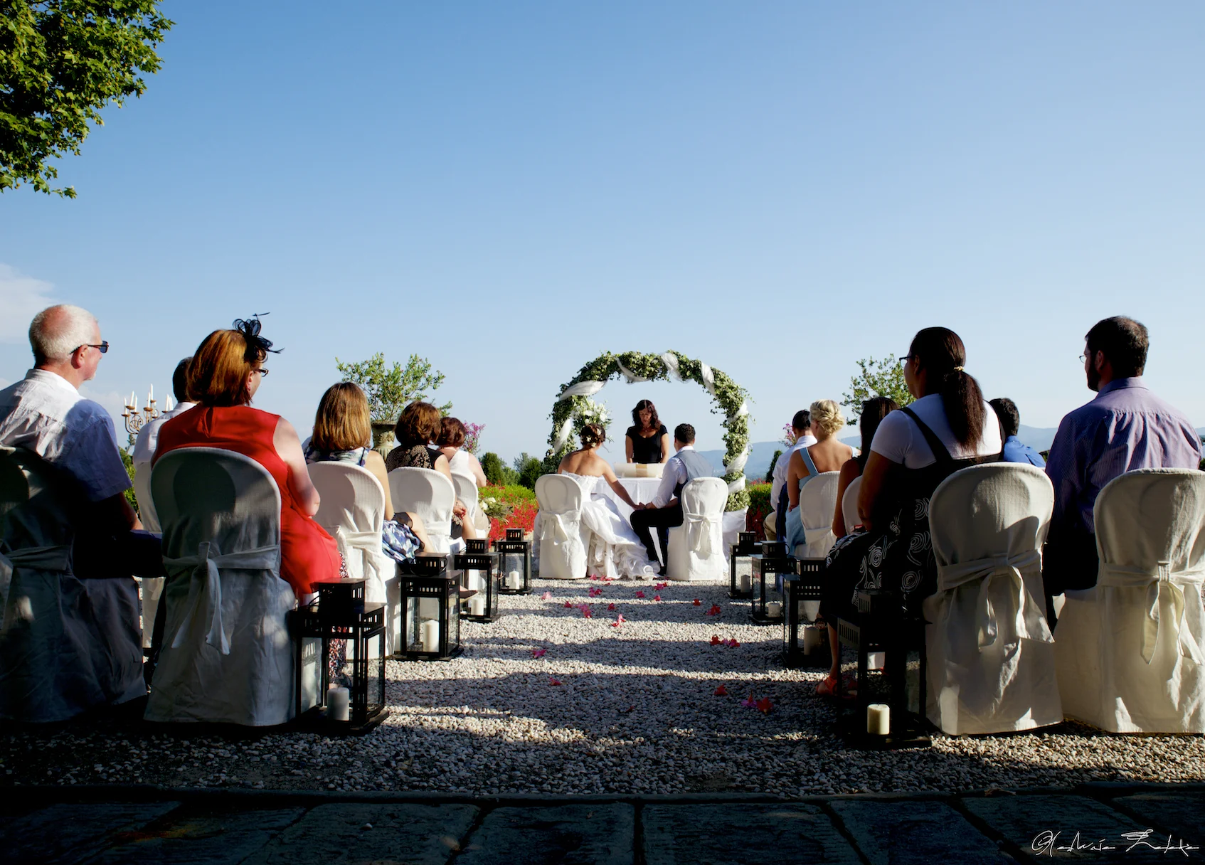 Wedding Chelsea Ryan28.jpg