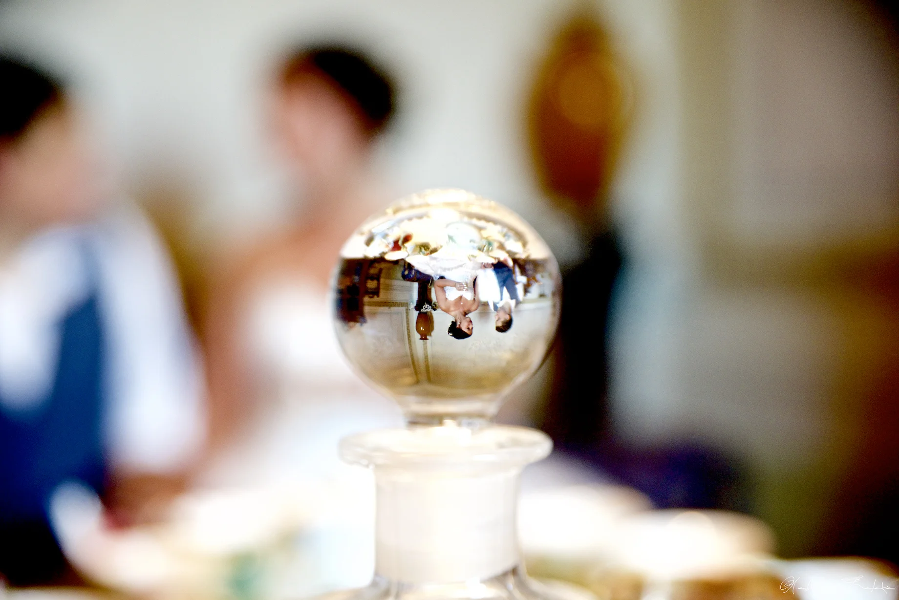 Wedding Chelsea Ryan87.jpg