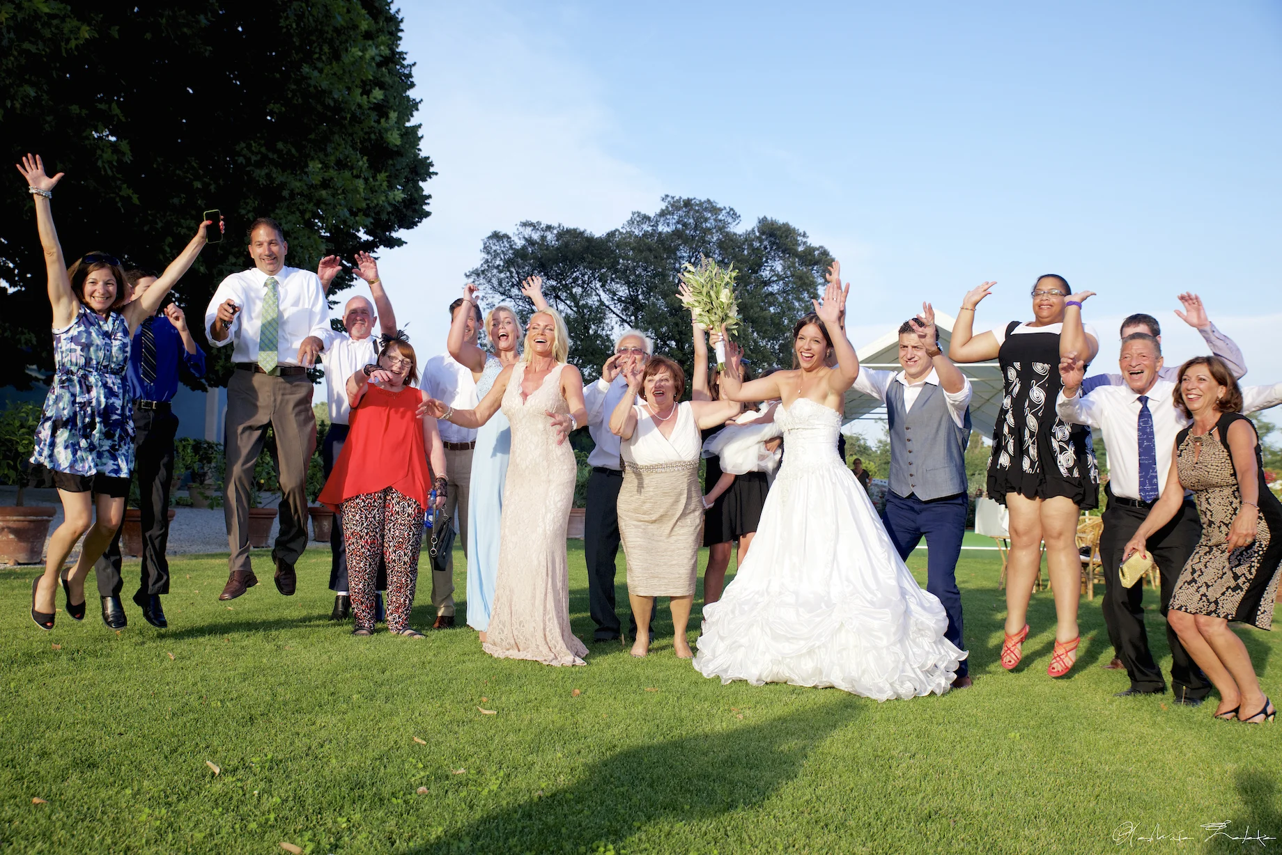 Wedding Chelsea Ryan108.jpg