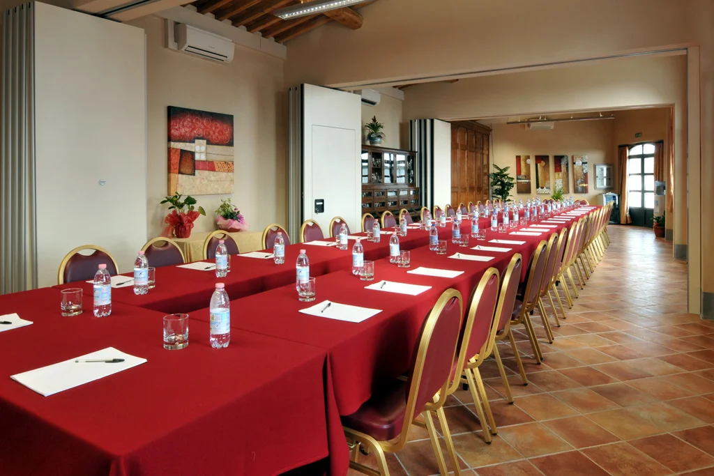 immagini villa daniela b 010.jpg