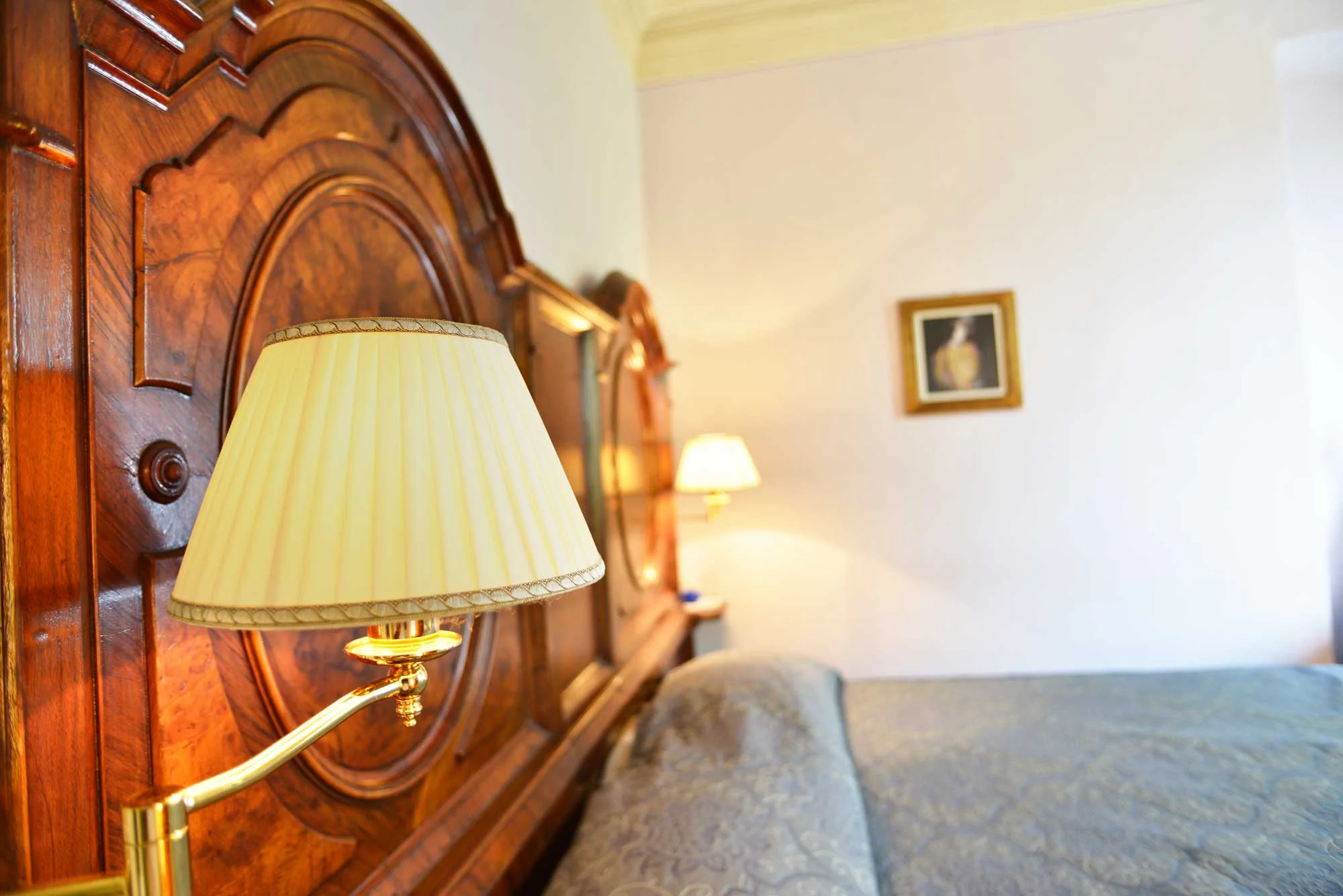 villa-daniela-grossi-toscana-1.jpg
