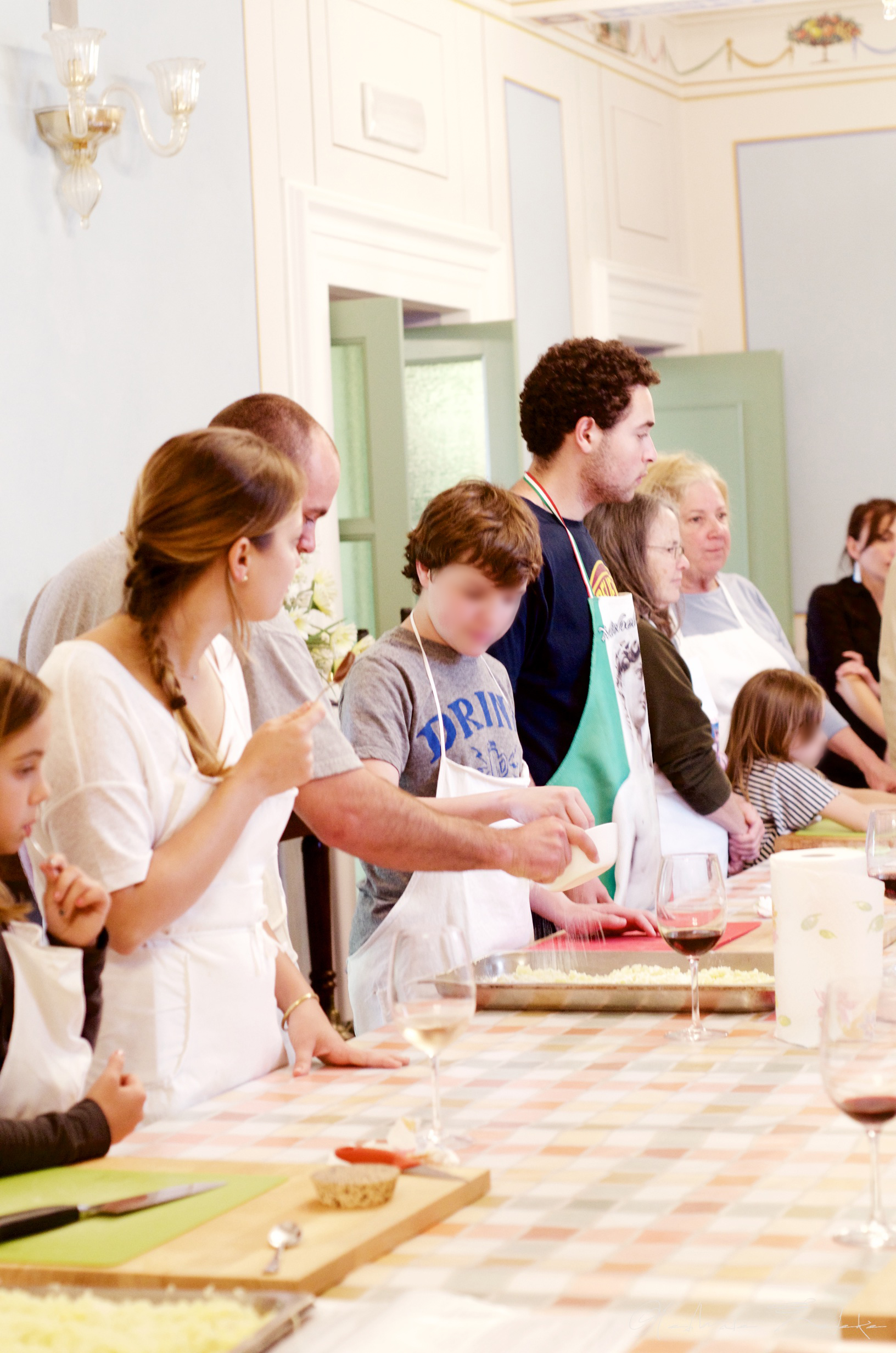 cooking+class+-+Villa+Daniela+Grossi12.jpeg