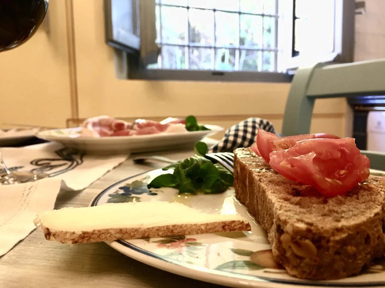 ada cucina nuova 9.jpg