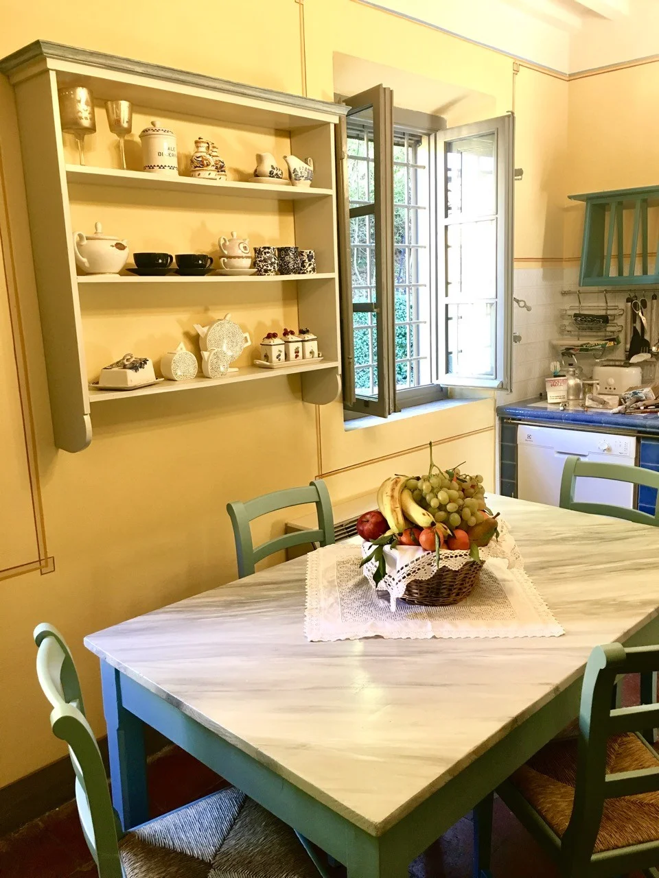 ada cucina nuova 17.jpg
