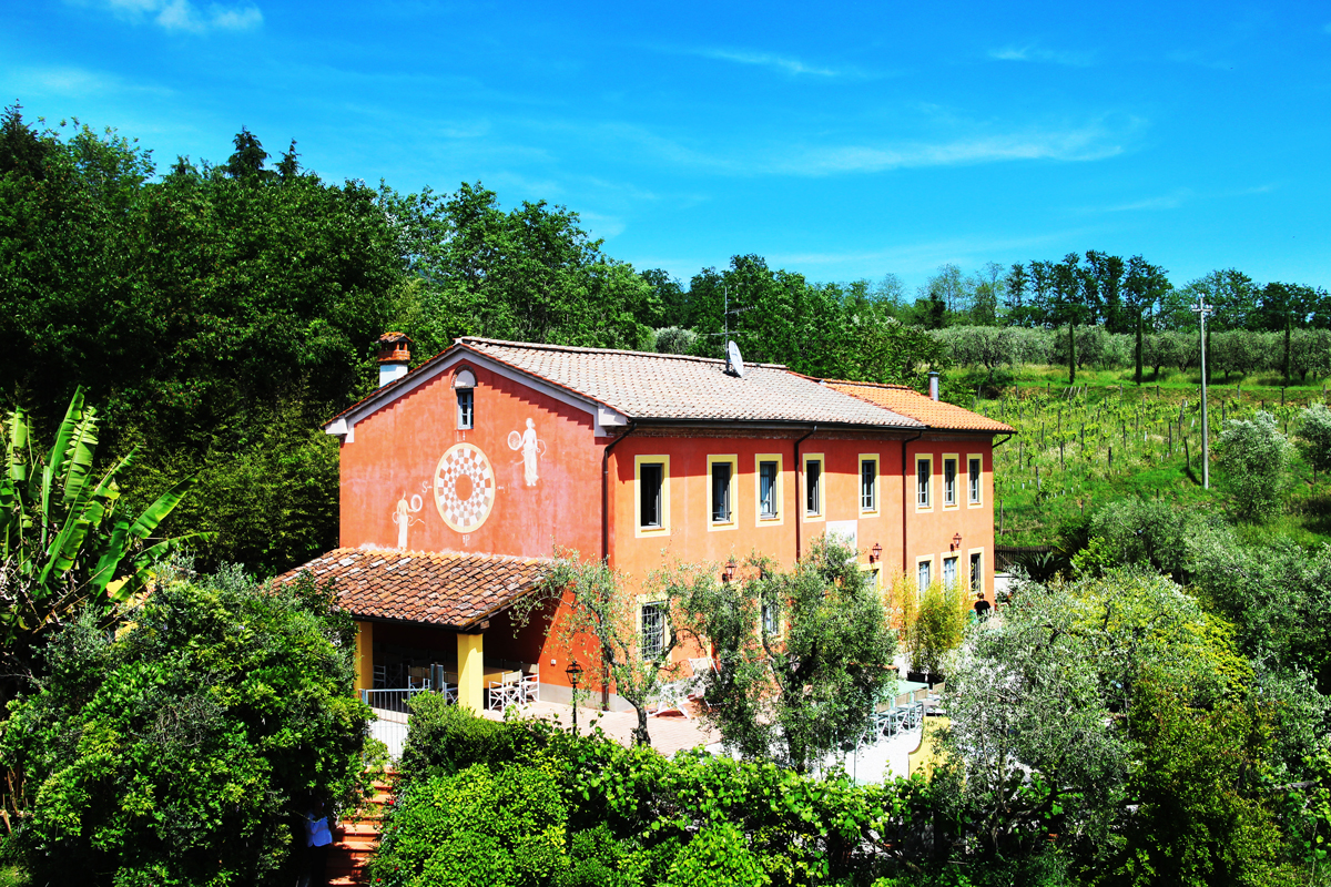 VILLA+LA+VOLPE1.jpg