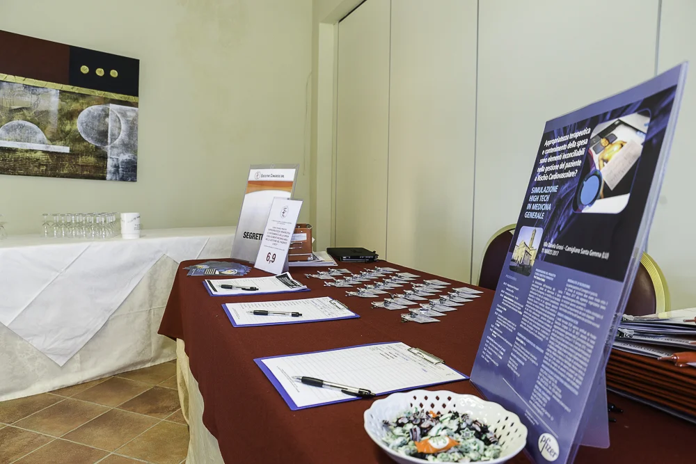 Meeting-Villa-Daniela-Grossi-3.jpg