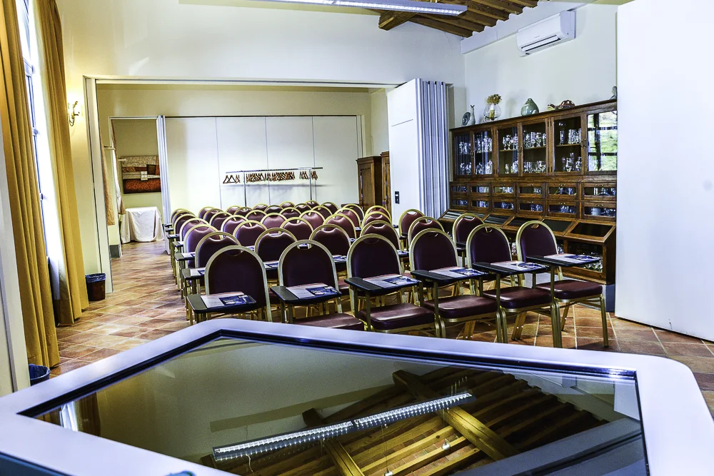 Meeting-Villa-Daniela-Grossi-12.jpg
