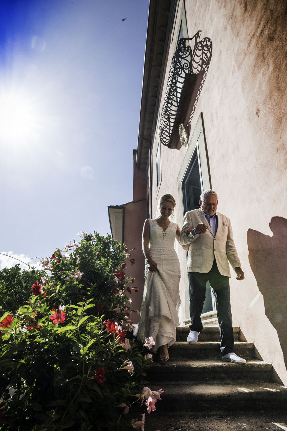 Wedding-Tuscany-23.jpg