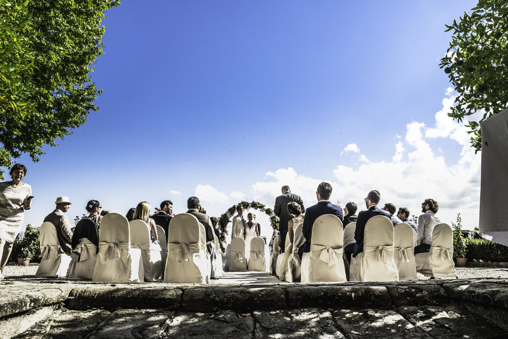 Wedding-Tuscany-33.jpg