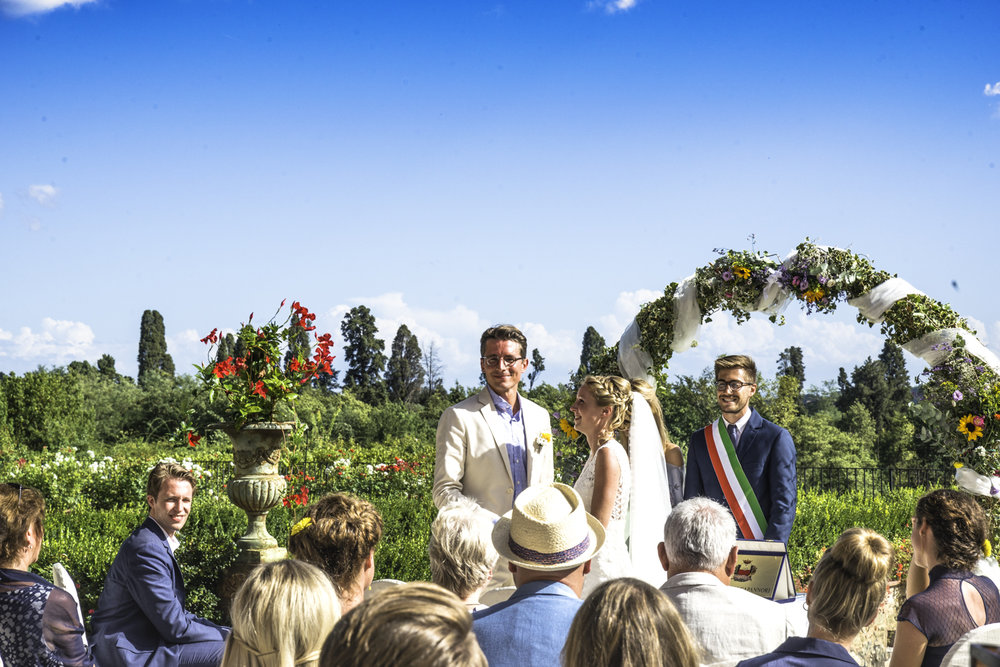 Wedding-Tuscany-41.jpg