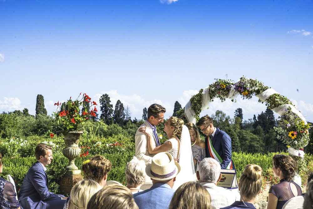 Wedding-Tuscany-42.jpg