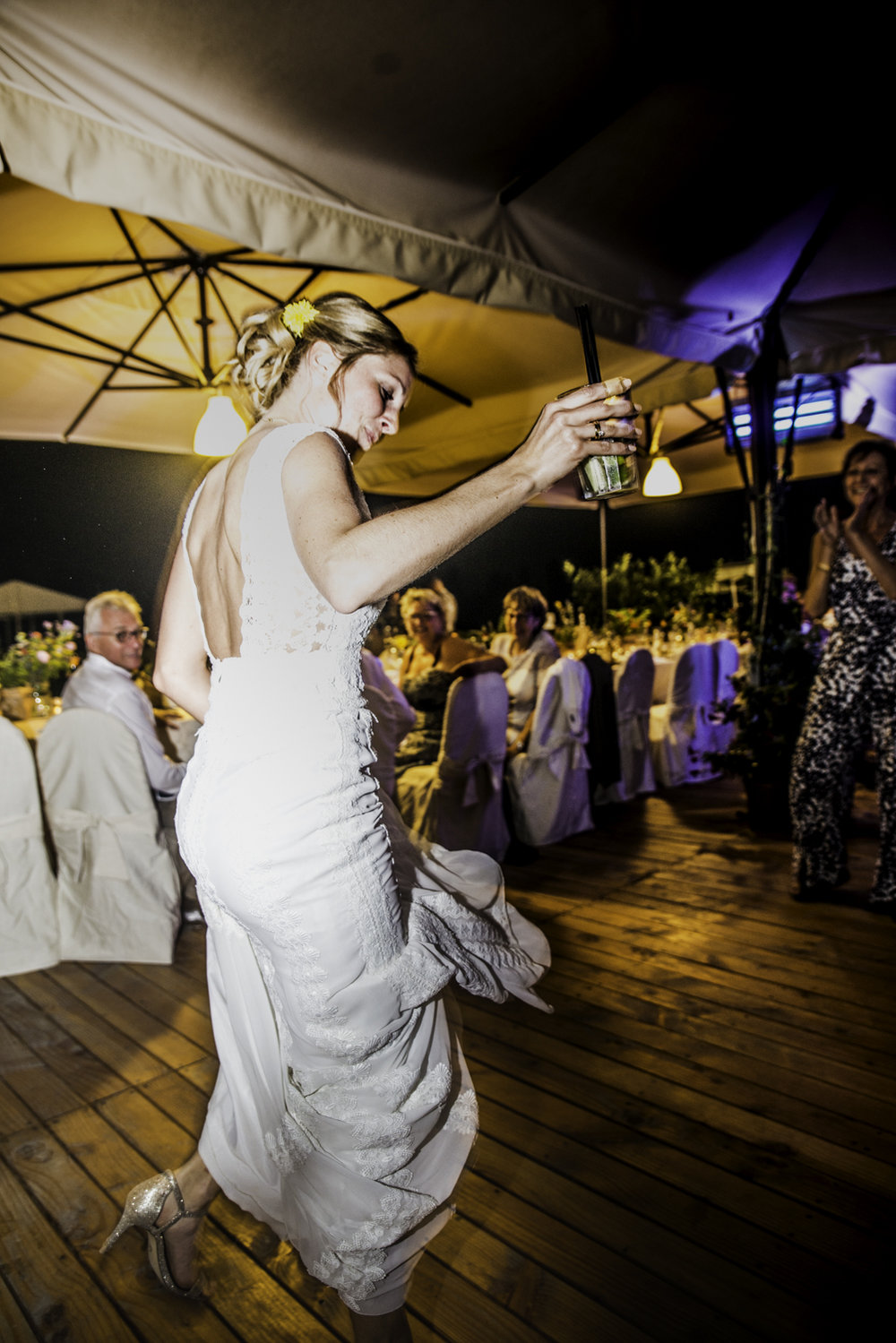 Wedding-Tuscany-113.jpg