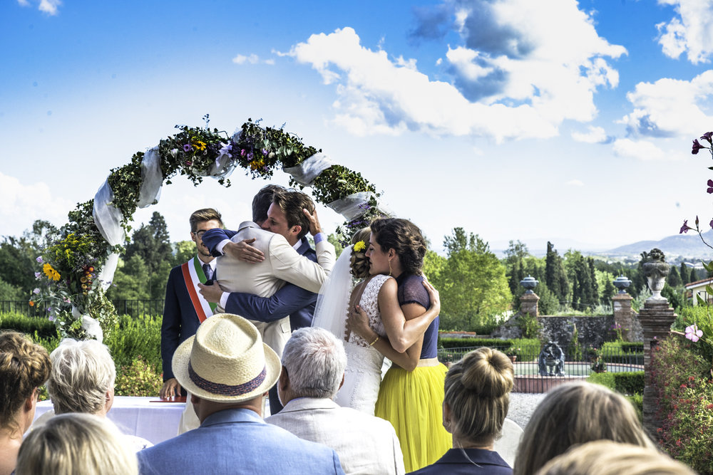 Wedding-Tuscany-40.jpg