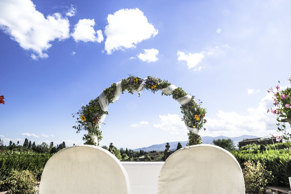 Wedding-Tuscany-10.jpg
