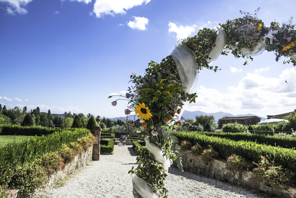 Wedding-Tuscany-villa.jpg