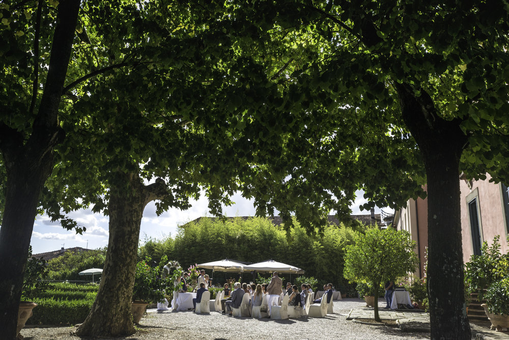 Wedding-Tuscany-38.jpg