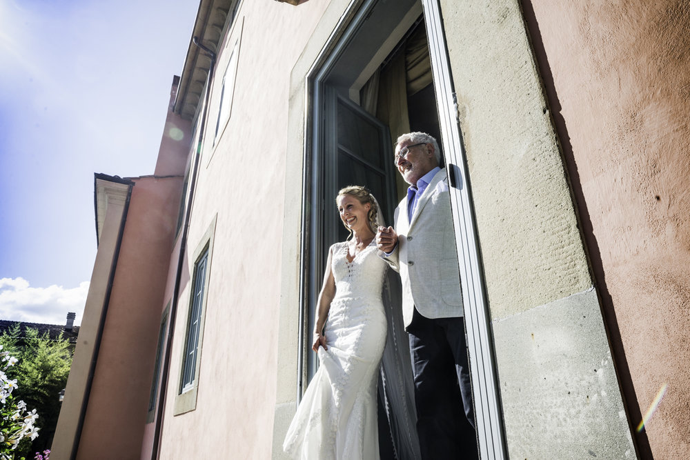 Wedding-Tuscany-21.jpg