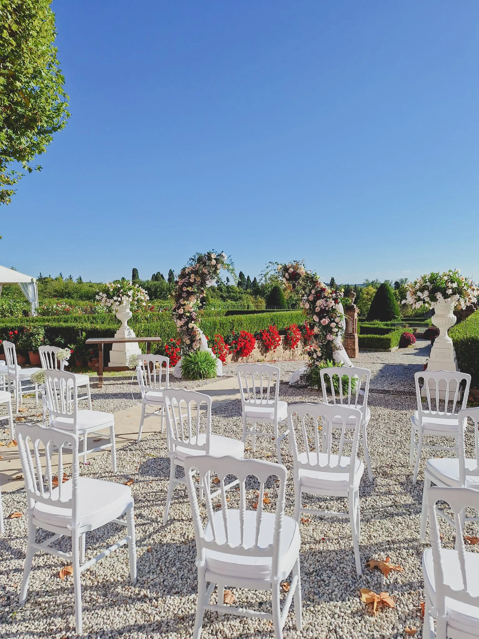 PHOTO-2025-11-19-09-47-16 3.jpg