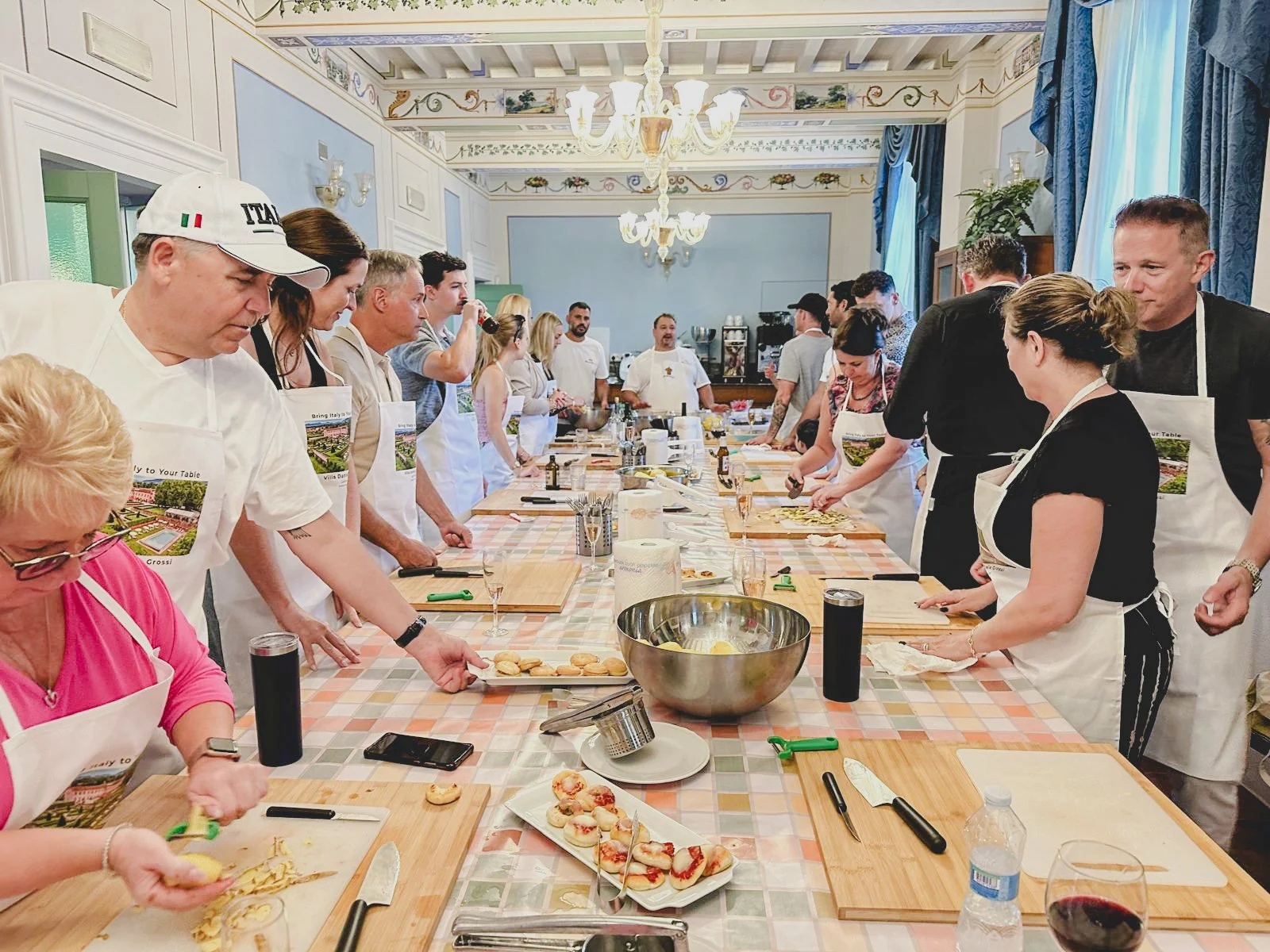 PHOTO-2025-11-19-23-05-45 3.jpg