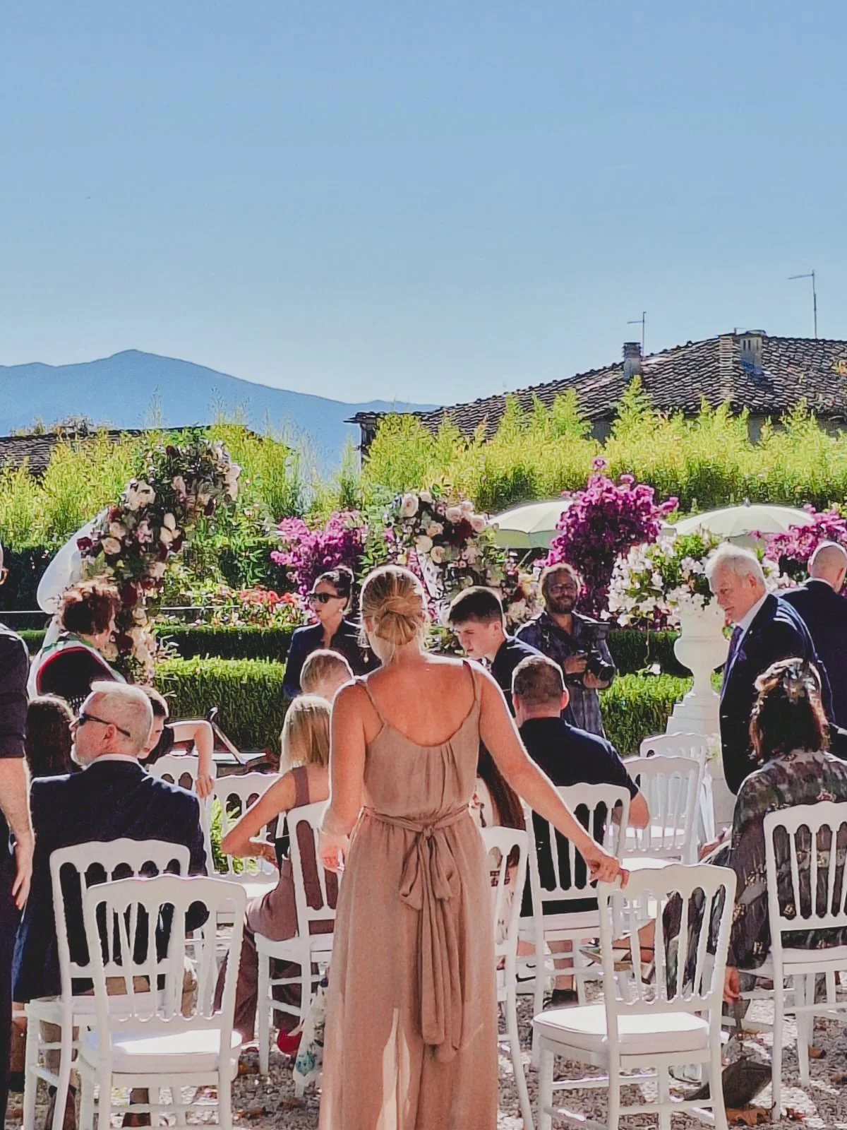 PHOTO-2025-11-19-09-47-17 2.jpg