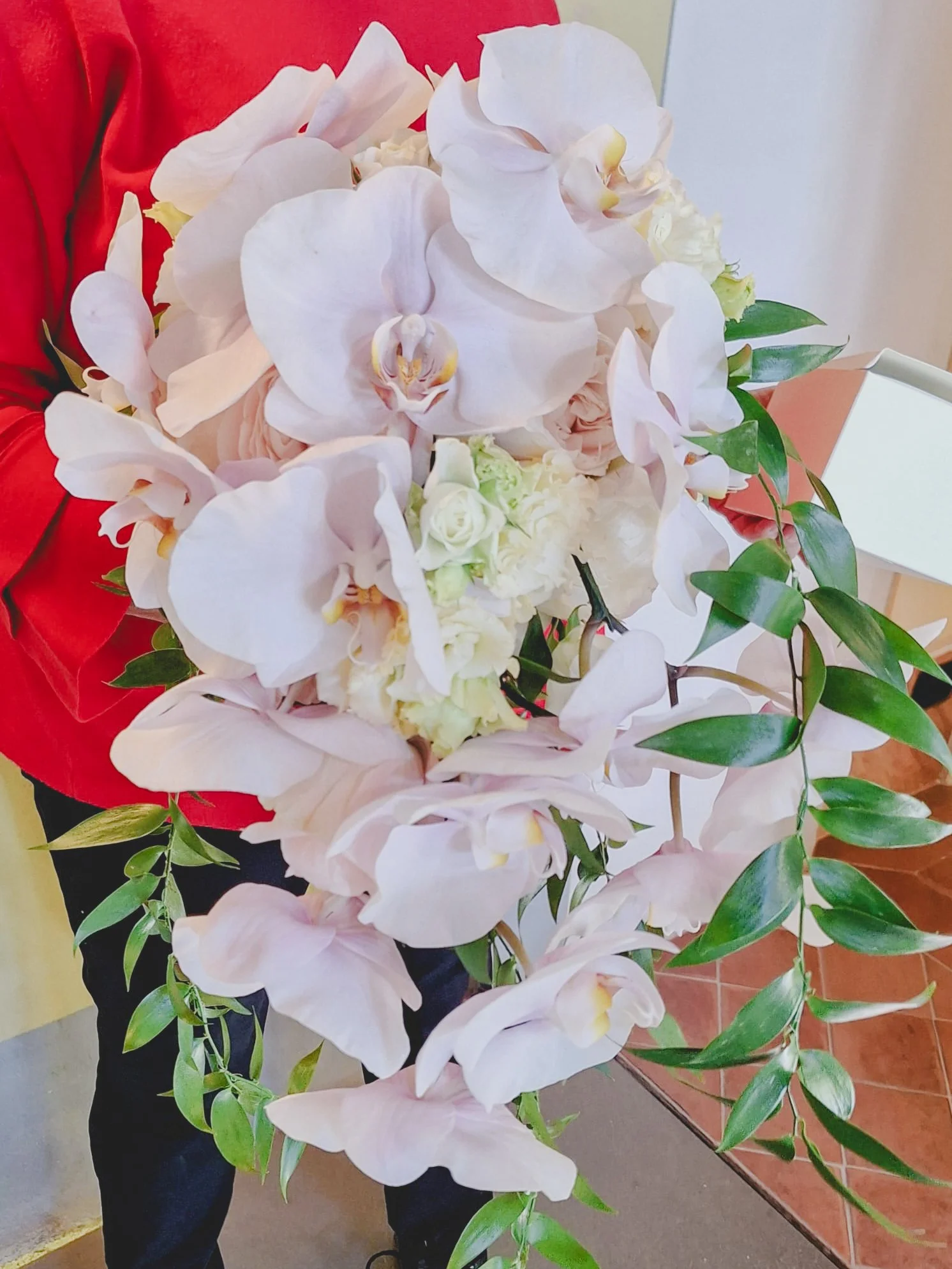 PHOTO-2025-11-19-09-50-47 2.jpg