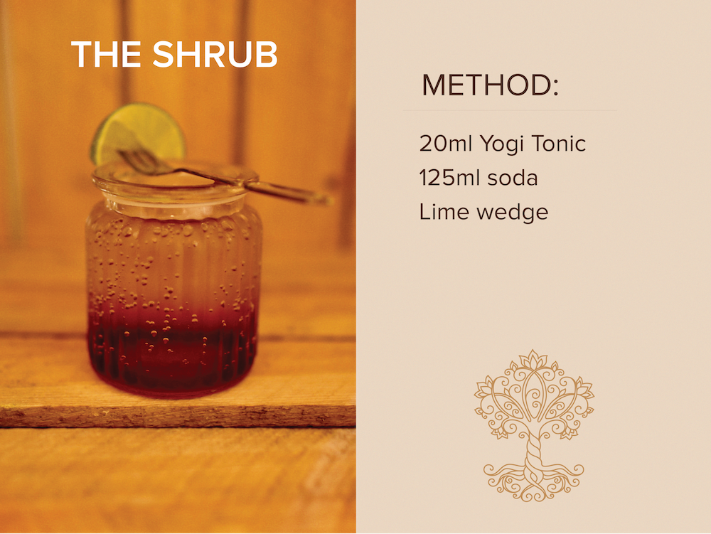 Shrub.png