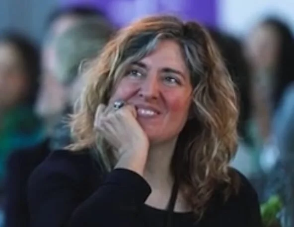 Vanessa SheEO 2018.jpg
