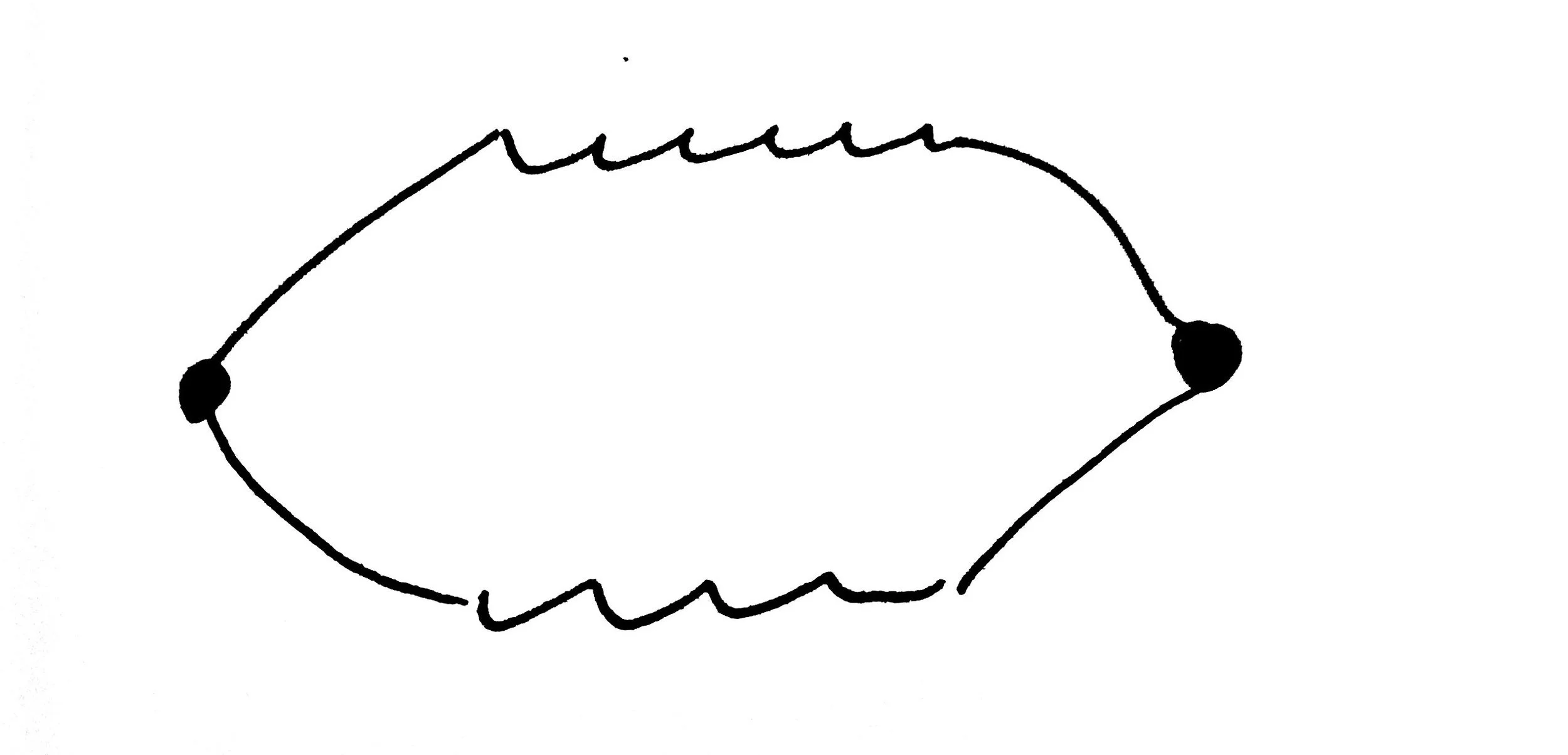 201902071310081000.jpg