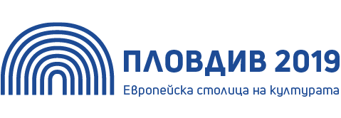 logo_ovr-bg.png