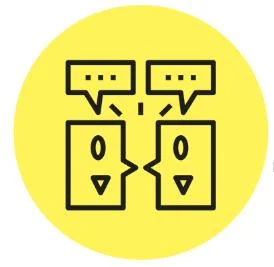 Изкуството на добрите срещи