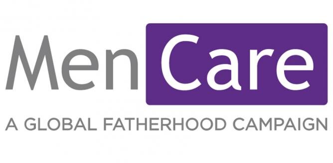 MenCare-logo.jpg