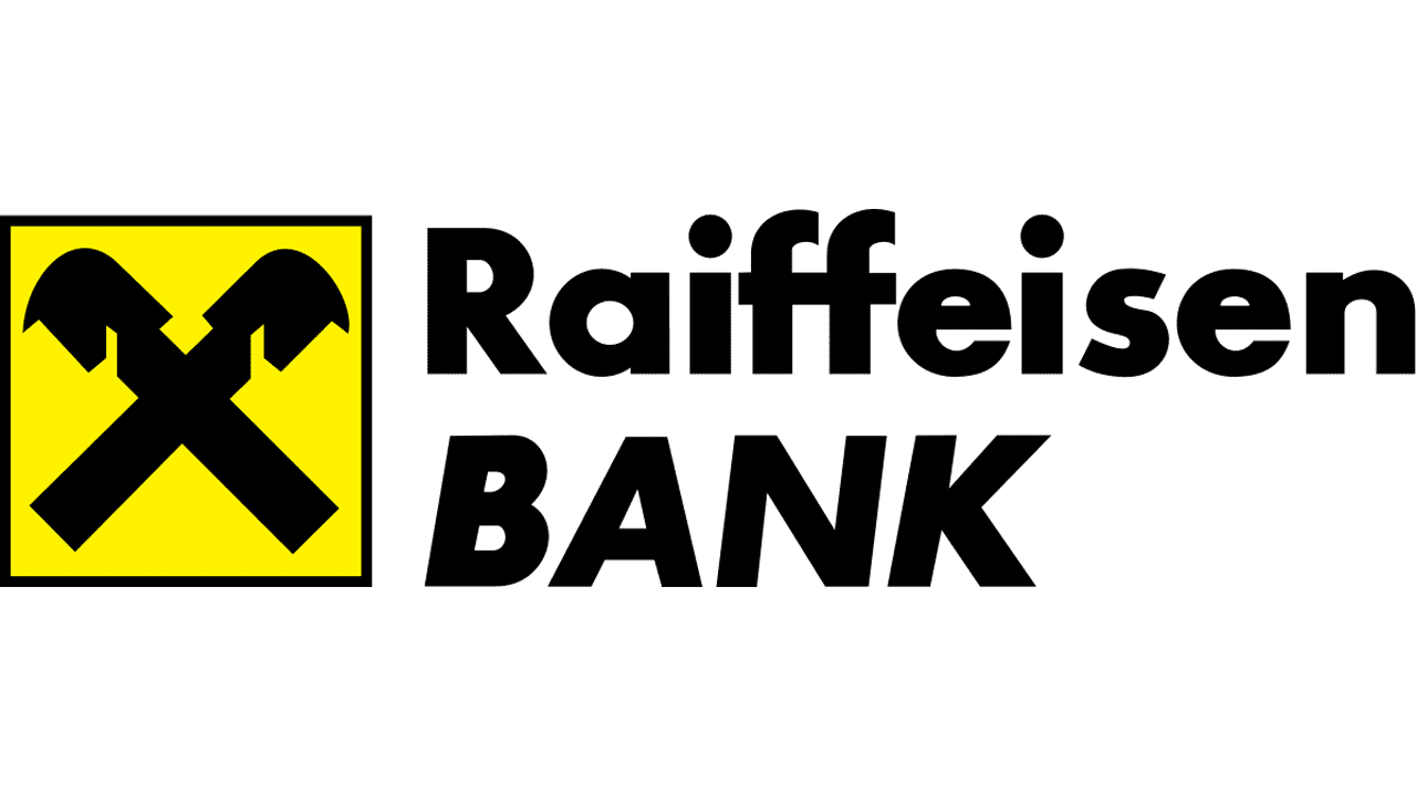 Raiffeisen-Bank-International-Logo.png