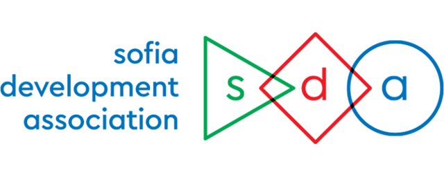 Sofia-da-logo.png